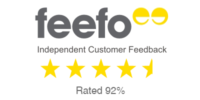 My Vanuatu Customer Reviews | Feefo