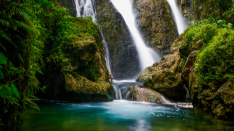 mele-cascades-waterfall-in-vanuatu