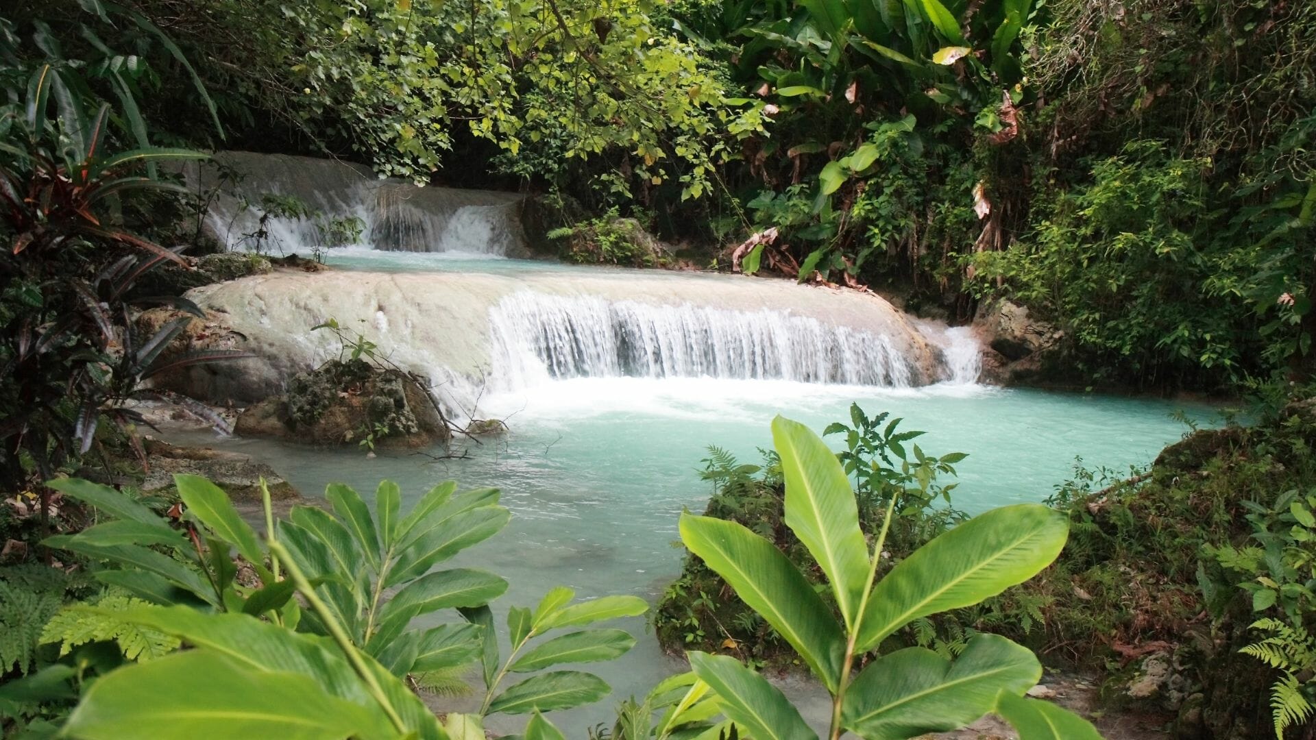 11 Extraordinary Vanuatu Adventures to Add to Your Bucket List