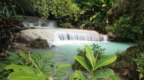 my-vanuatu-mele-cascades-waterfall-blue-water