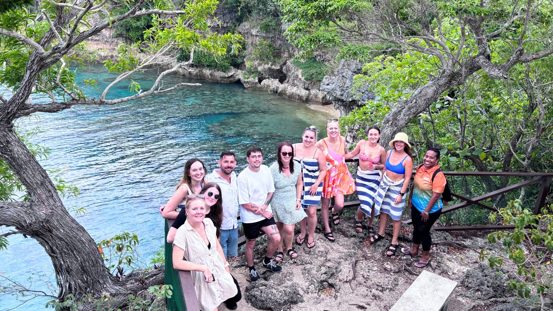 My Vanuatu Expert Insights: Alix’s Epic Vanuatu Adventure